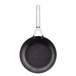 Monix M741224 poêle Poêle polyvalente Rond