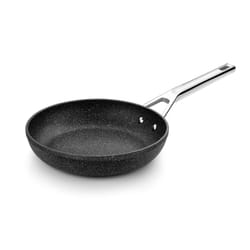 Monix M741228 poêle Poêle polyvalente Rond