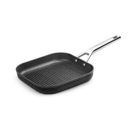 Monix M741230 Poêle grill Rectangulaire