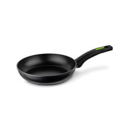 Monix M481228 poêle Poêle polyvalente Rond