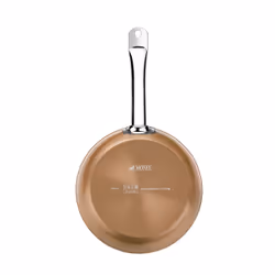Monix M740020 poêle Poêle polyvalente Rond