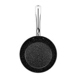 Monix M740028 poêle Poêle polyvalente Rond