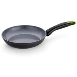Poêle Monix eco nature m261224/ ø24cm/ aluminium forgé/ sécurité induction
