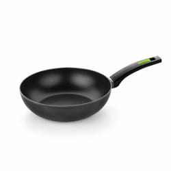 Monix Green Poêle à crêpes Rond