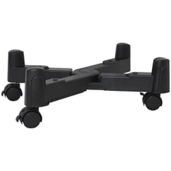 Approx Mobile Support for CPU PC Noir