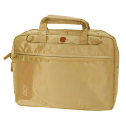 Approx APPNB06 10.2" Malette Beige