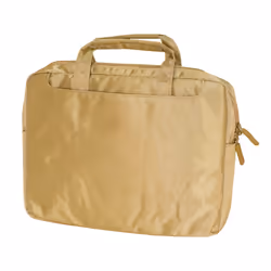 Approx APPNB06 10.2" Malette Beige