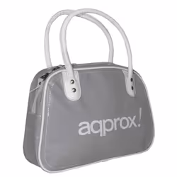 Approx 11'' Retro Bag for Laptops/iPad, Valise pour femme, 27,9 cm (11")