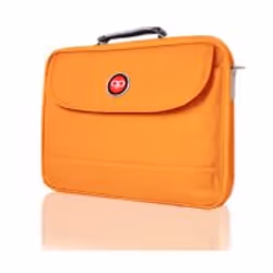 Approx APPNB15O, Malette, 39,6 cm (15.6"), 600 g