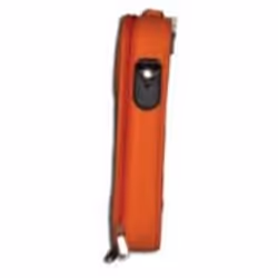 Approx APPNB15O 15.6" Malette Orange