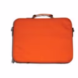 Approx APPNB15O 15.6" Malette Orange