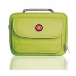 Approx APPNB10GP, Malette, 27,9 cm (11")