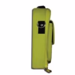 Approx APPNB10GP 11" Malette Vert