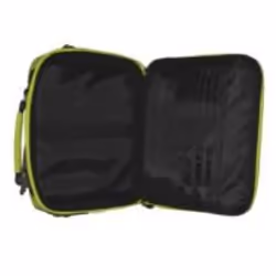 Approx APPNB10GP 11" Malette Vert
