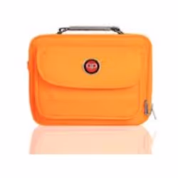 Approx APPNB10O, Malette, 27,9 cm (11")