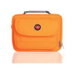 Approx APPNB10O 11" Malette Orange