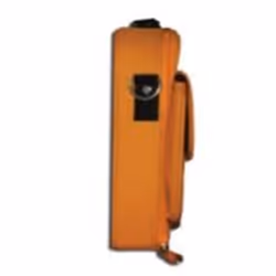 Approx APPNB10O 11" Malette Orange