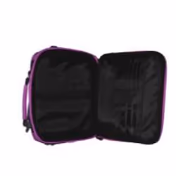 Approx APPNB10P, Malette, 27,9 cm (11")