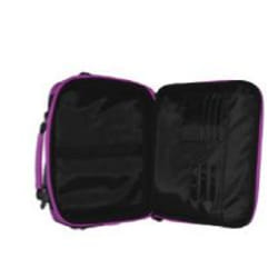 Approx APPNB10P 11" Malette Violet