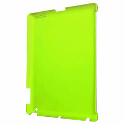 Approx Étui pour iPad 2 et iPad 3
