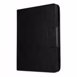 Approx APPIPCK01, Folio porte carte, Apple, iPad 2, new iPad, 17,8 cm (7"), 555 g