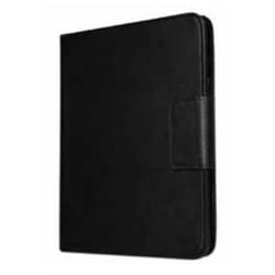 Approx APPIPCK01 étui pour tablette 7" Folio porte carte Noir