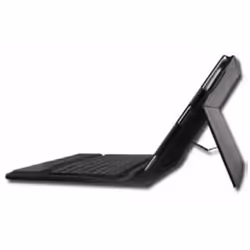 Approx APPIPCK01 étui pour tablette 7" Folio porte carte Noir