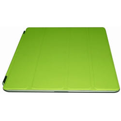 Approx APPIPC06GP étui pour tablette 9.7" Housse Vert