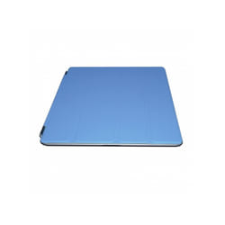 Approx APPIPC06LB étui pour tablette 9.7" Folio Bleu