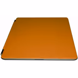 Approx APPIPC06O, Housse, Apple, iPad2, iPad (3rd generation), 24,6 cm (9.7"), 138,7 g