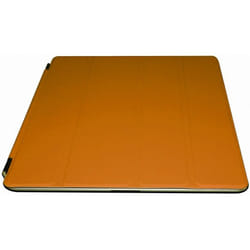 Approx APPIPC06O étui pour tablette 9.7" Housse Orange