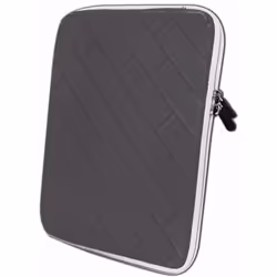 Approx APPIPC07B, Housse, Apple, iPad 2 / New, 17,8 cm (7"), 60 g