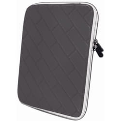 Approx APPIPC07B étui pour tablette 7" Housse Noir