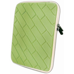 Approx APPIPC07GP étui pour tablette 7.9" Housse Vert
