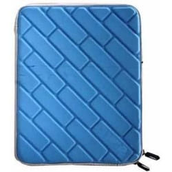 Approx appIPC07LB 17,8 cm (7") Housse Bleu