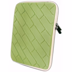 Approx APPIPC08GP, Housse, Apple, iPad 1 / 2 / New, 25,4 cm (10"), 89,5 g
