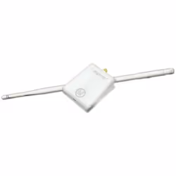 Approx appUSB150H3, Sans fil, USB, WLAN, Wi-Fi 4 (802.11n), 150 Mbit/s, Blanc