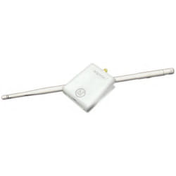 Approx appUSB150H3 WLAN 150 Mbit/s