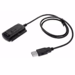 Approx appC08, Noir, 168 mm, 116 mm, 55 mm, 354 g, 480 Gbit/s