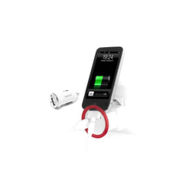 Approx APPUMCIPV2 chargeur d'appareils mobiles