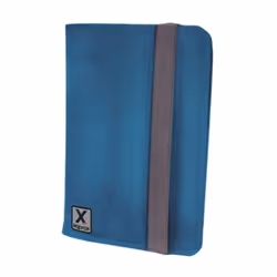 Approx appUTC03LB, Folio, 17,8 cm (7"), 100 g