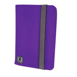 Approx appUTC03P 7" Folio Violet