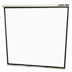 Approx APPP200, Manuel, 2 m, 2 m, Noir, Blanc