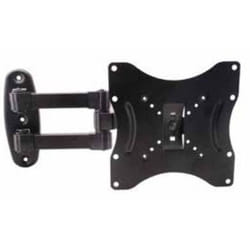 Approx APPST02 support pour téléviseur 37" Noir