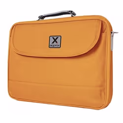 Approx appNB17O, Malette, 43,2 cm (17"), 600 g