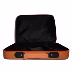 Approx appNB17O 17" Malette Orange