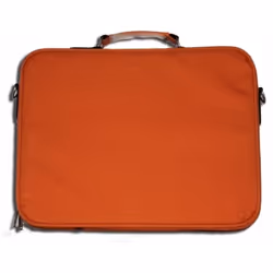 Approx appNB17O 17" Malette Orange