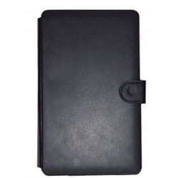 Approx APPIPCK03 clavier pour tablette Noir