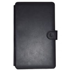Approx APPIPCK04 clavier pour tablette Noir
