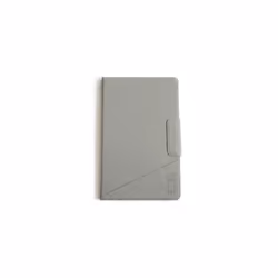 Billow TCX100, Folio, Billow, X100, 25,6 cm (10.1"), 215 g